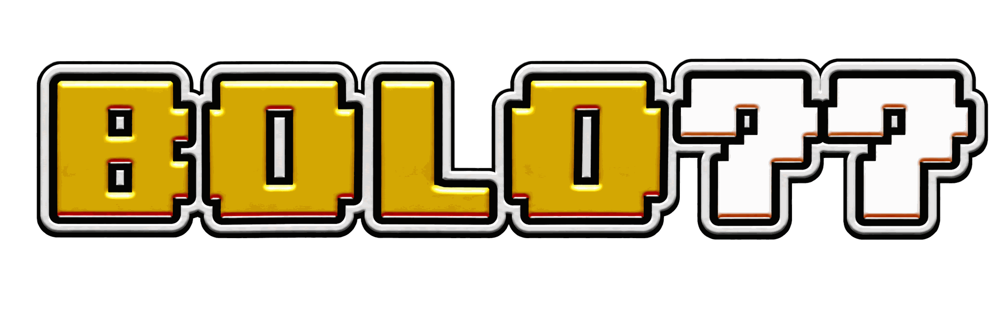 BOLO77